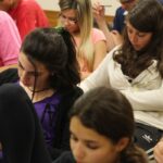 Mulheres terão pelo menos metade das vagas na segunda fase do CNU