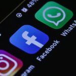 Para especialistas big techs influenciaram em tarifaço de Trump