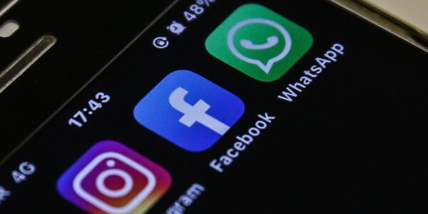 Para especialistas big techs influenciaram em tarifaço de Trump