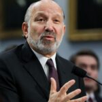 Produtos não cultivados nos EUA podem ter taxas de importação zeradas