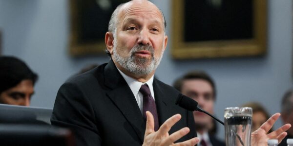 Produtos não cultivados nos EUA podem ter taxas de importação zeradas