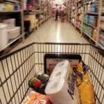 supermercados - agencia brasil - capa