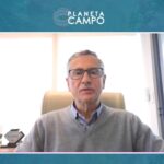 SLC é premiada por transformar resíduos em biofertilizantes