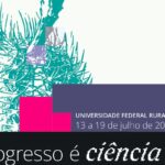 SPBC começa com debates sobre territórios, ciência e desenvolvimento