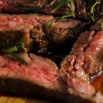 Tarifaço pode aumentar os preços da alimentação em bares e restaurantes