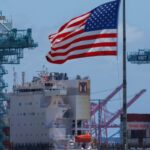 Tarifas dos EUA podem afetar economia e empregos no Brasil