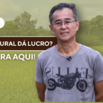 Transforme sua propriedade em um destino turístico