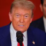 Trump anuncia tarifa de 50% sobre produtos brasileiros