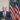 Donald Trump, EUA, Estados Unidos