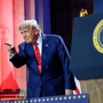 Trump assina decreto que eleva tarifas de exportação do Brasil para 50%