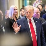 Foto: Fórum Econômico Mundial/Mattias Nutt