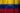 Venezuela deve começar a cobrar 77% de tarifas sobre produtos do Brasil