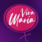 Viva Maria destaca resistência indígena em tempos de tensão