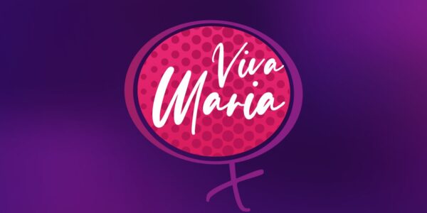 Viva Maria destaca resistência indígena em tempos de tensão