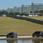 inscrições para o CNU 2025 começam hoje