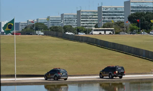 inscrições para o CNU 2025 começam hoje