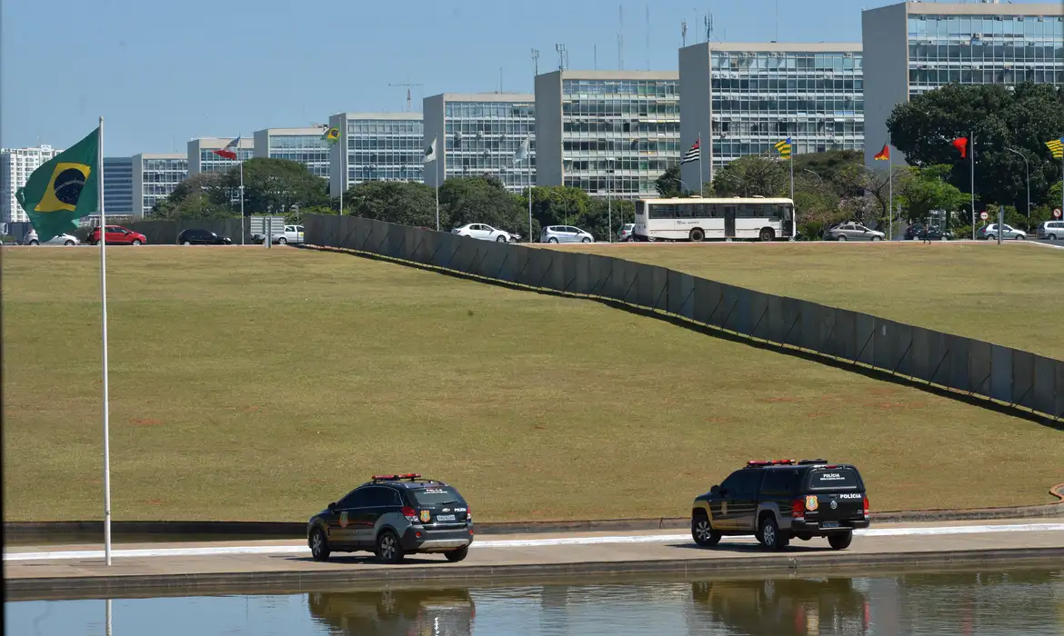 inscrições para o CNU 2025 começam hoje