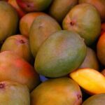 Abrafrutas classifica como avanço o pacote de socorro a empresas afetadas por tarifaço