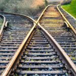 ferrovia