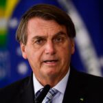 bolsonaro, marco temporal