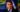 bolsonaro, marco temporal