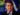 bolsonaro, marco temporal