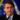 bolsonaro, marco temporal