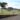 rodovias paraná