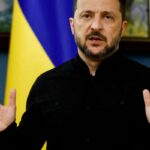 Após reunião sem avanços com Putin, Trump se reunirá com Zelensky