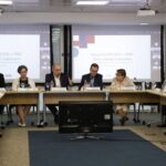 BNDES estuda suspensão temporária de dívidas de afetados por tarifaço