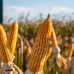 Biofungicida da Embrapa promete mais de 80% de eficiência contra fungos no solo