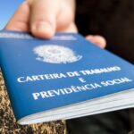 Brasil criou quase 130 mil postos de trabalho em julho, segundo o Caged