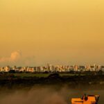 Brasil e México assinam acordos nas áreas do agronegócio e comércio