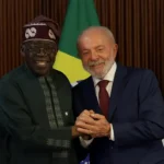 Brasil e Nigéria firmam acordos em agricultura, pecuária e fertilizantes