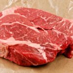 carne bovina