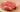 carne bovina