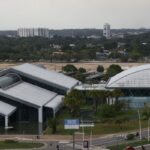 COP 30 anuncia força-tarefa para solucionar alta nas hospedagens