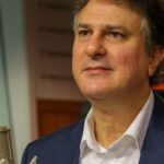 Camilo defende regulação digital para proteger público infantojuvenil