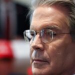 Cancelada reunião entre Haddad e secretário do Tesouro dos EUA