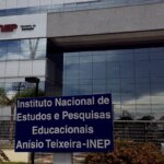 Celpe-Bras 2025/2: prazo de inscrição termina nesta sexta-feira