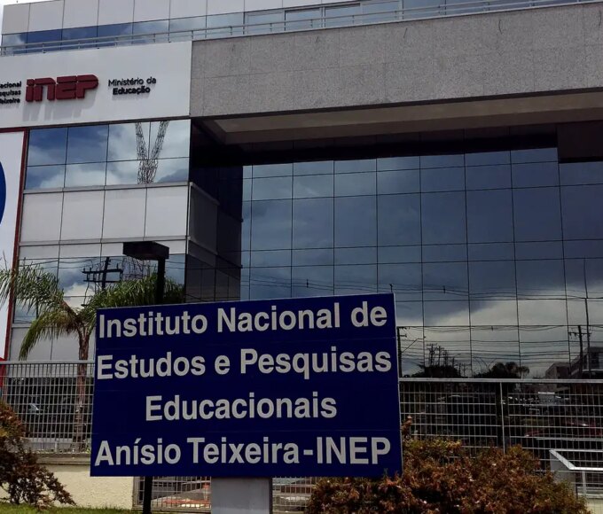 Celpe-Bras 2025/2: prazo de inscrição termina nesta sexta-feira