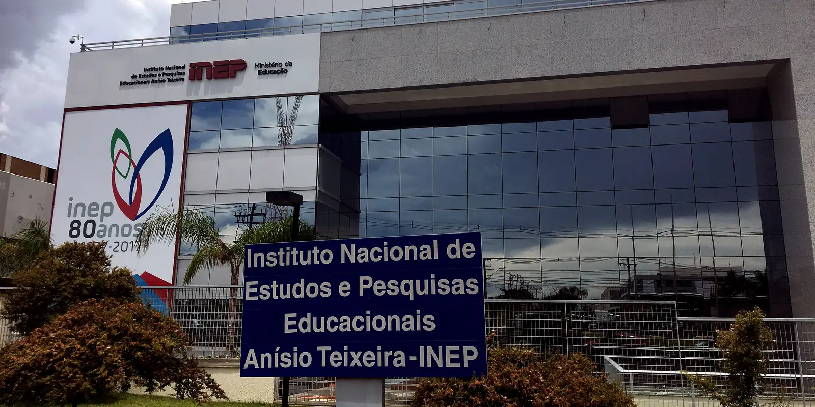 Celpe-Bras 2025/2: prazo de inscrição termina nesta sexta-feira