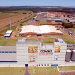 coamo parque industrial