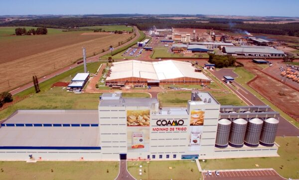 coamo parque industrial