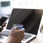 Crédito mantém ritmo de crescimento elevado, diz Banco Central