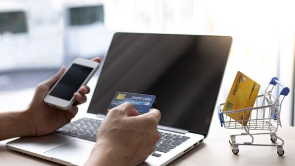 Crédito mantém ritmo de crescimento elevado, diz Banco Central