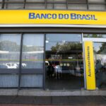 BB, Banco do Brasil, crédito rural