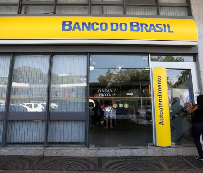 BB, Banco do Brasil, crédito rural