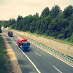 Diesel comum fica mais caro, mas S-10 segue em queda