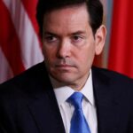 EUA revogam vistos de integrantes do governo ligados ao Mais Médicos